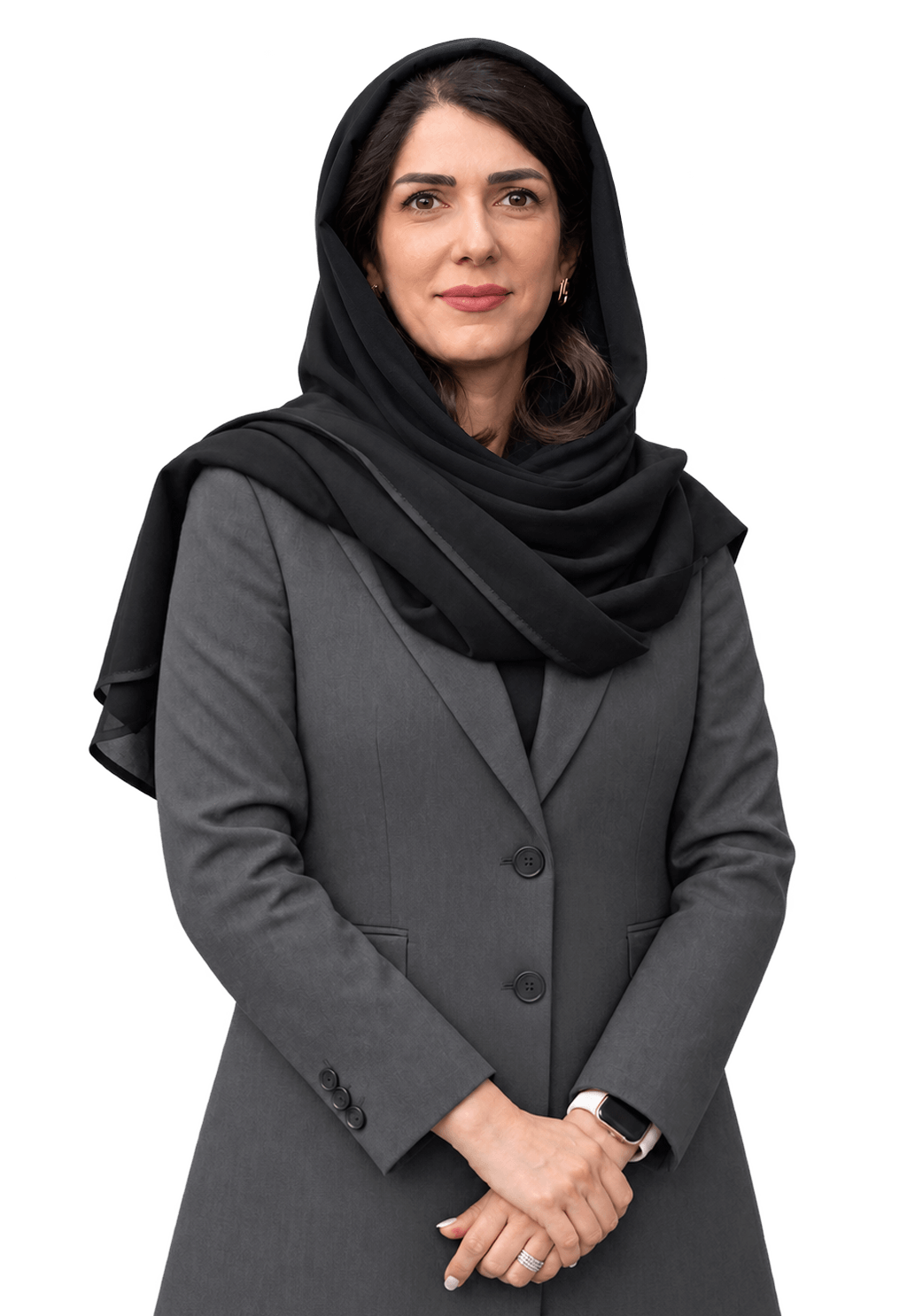 فرشته امینی